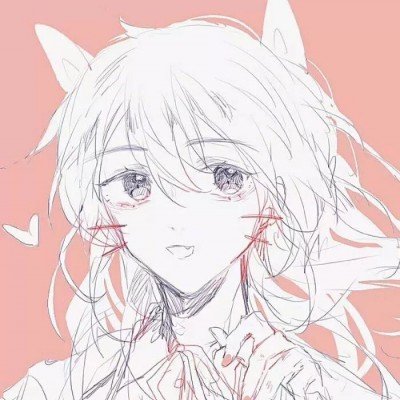 74岁老太藏尸案进展
